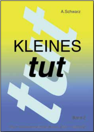 D211 - KLEINES tut